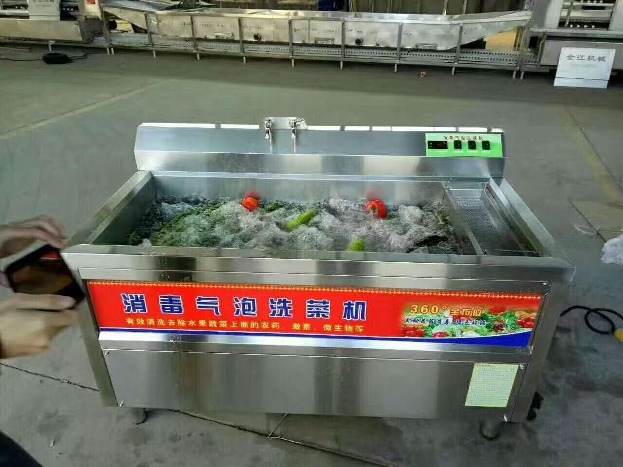 1507452261124215.jpg 1507452261124215.jpg