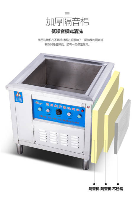 1513218174524987.jpg 5.jpg