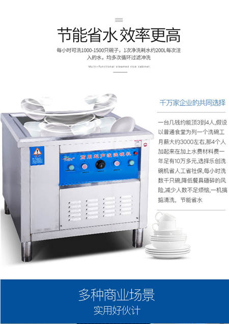 1513218305118810.jpg 8.jpg