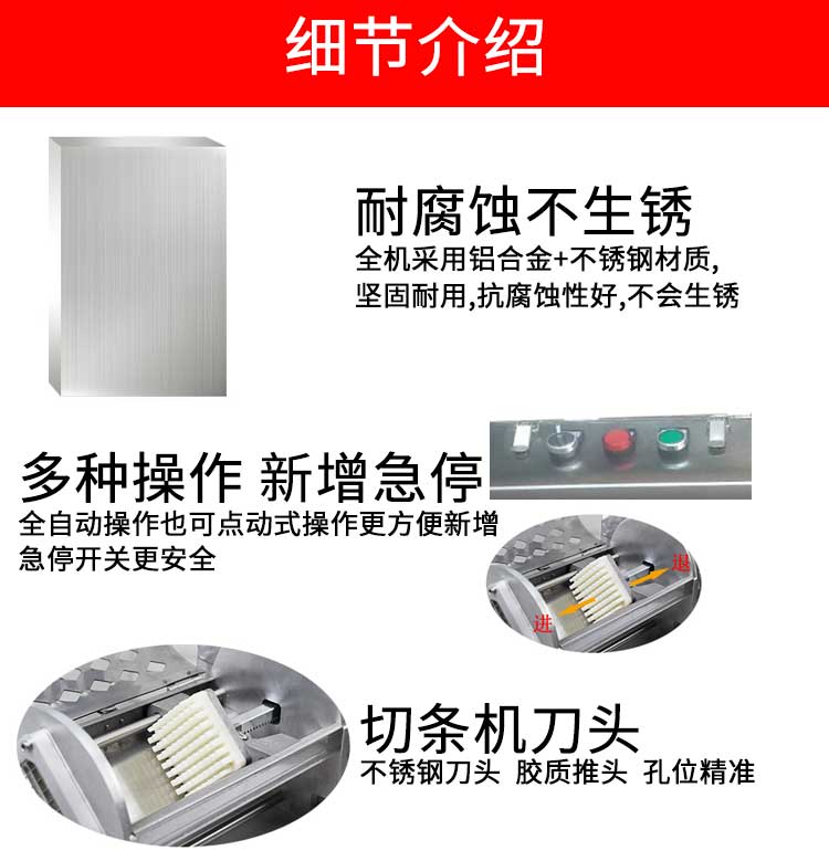 1562913493780338.jpg 1562913493780338