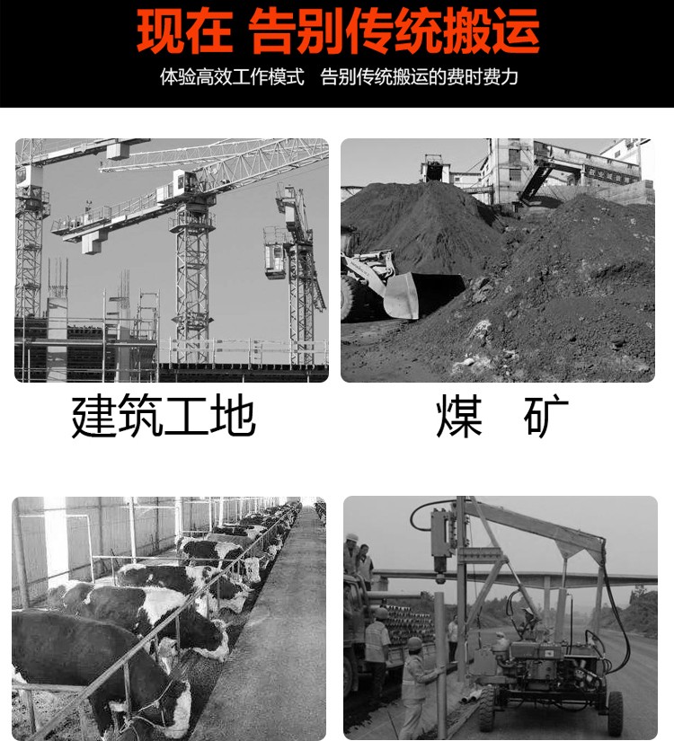 1583046997246873.jpg 20200301_150559_006.jpg