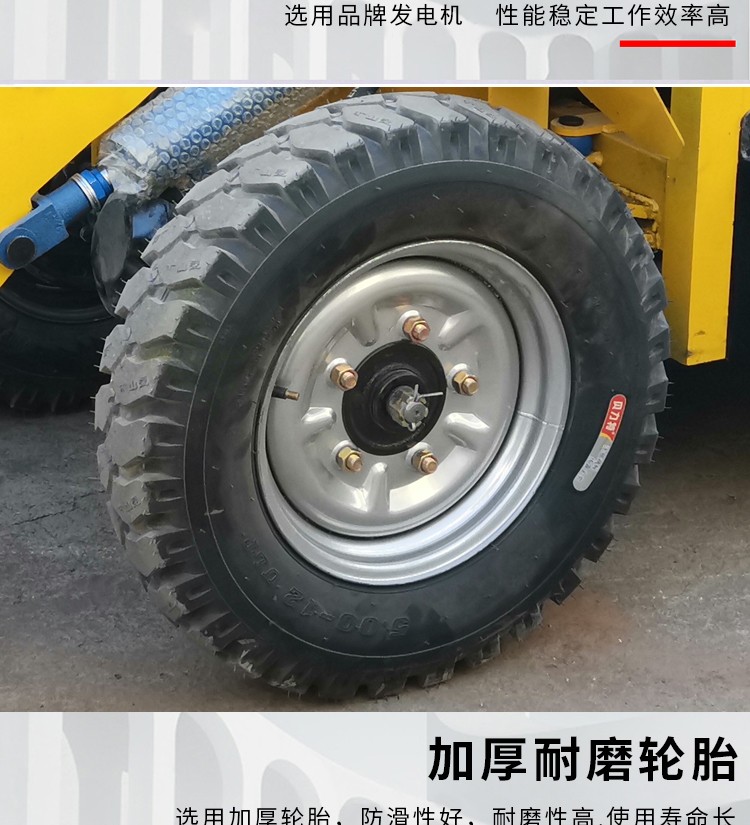 1583047075132714.jpg 20200301_150559_009.jpg