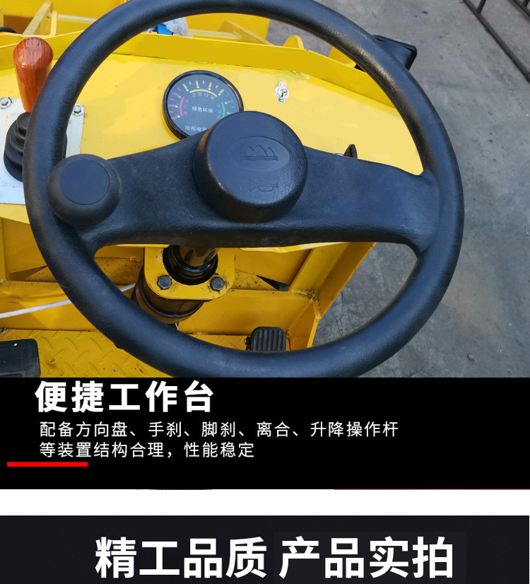 1583047121300404.jpg 20200301_150559_011.jpg