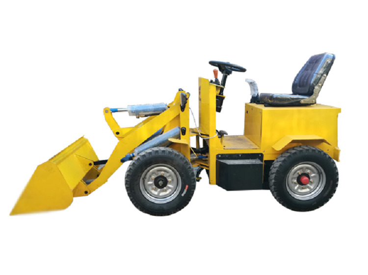 1583047174459751.png 食品機械