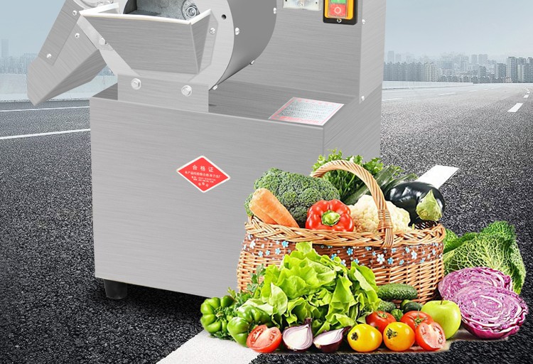 食品機械 食品機械