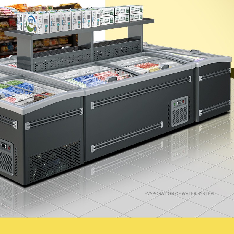 食品機械 食品機械