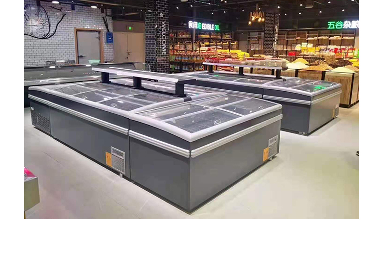 食品機械 食品機械