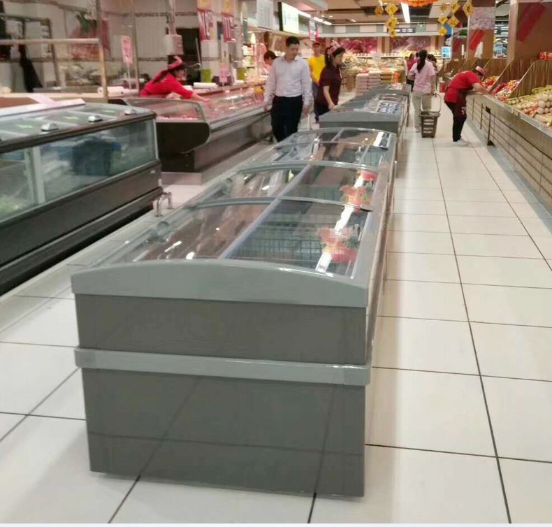 食品機(jī)械 食品機(jī)械