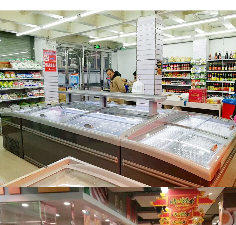 食品機(jī)械 食品機(jī)械