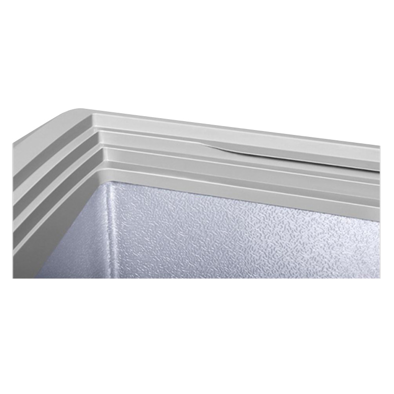 食品機(jī)械 食品機(jī)械