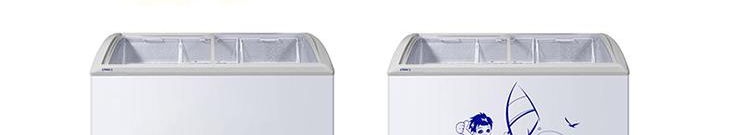 食品機(jī)械 食品機(jī)械