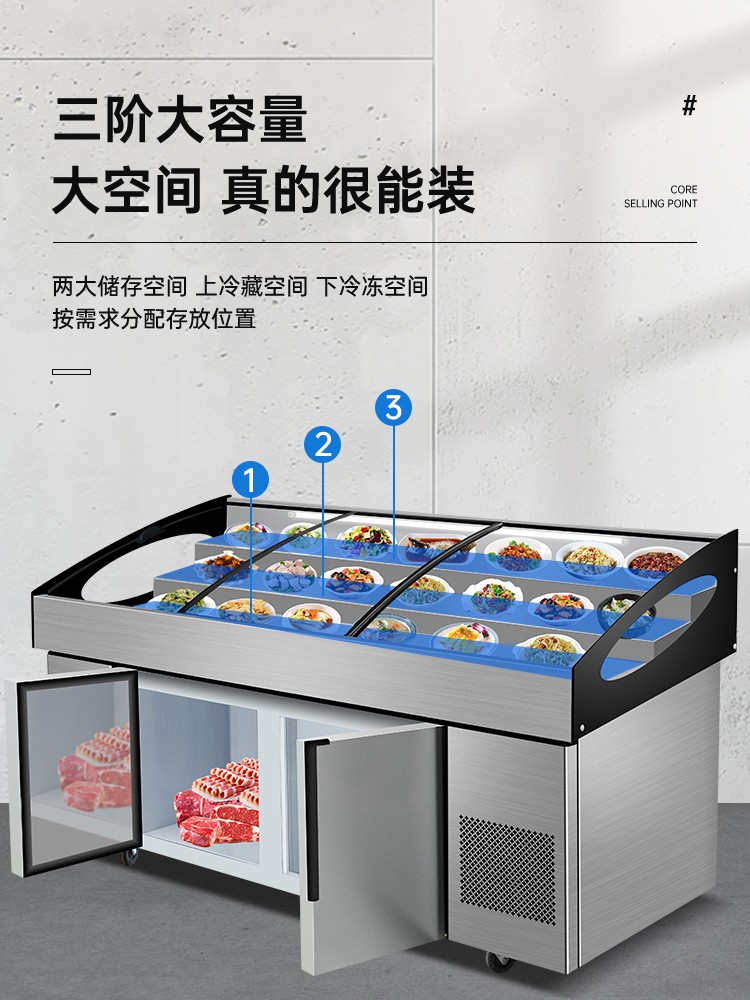 食品機(jī)械 食品機(jī)械