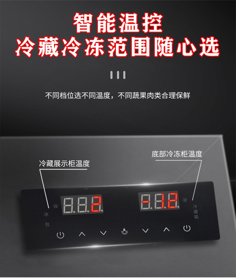 食品機(jī)械 食品機(jī)械