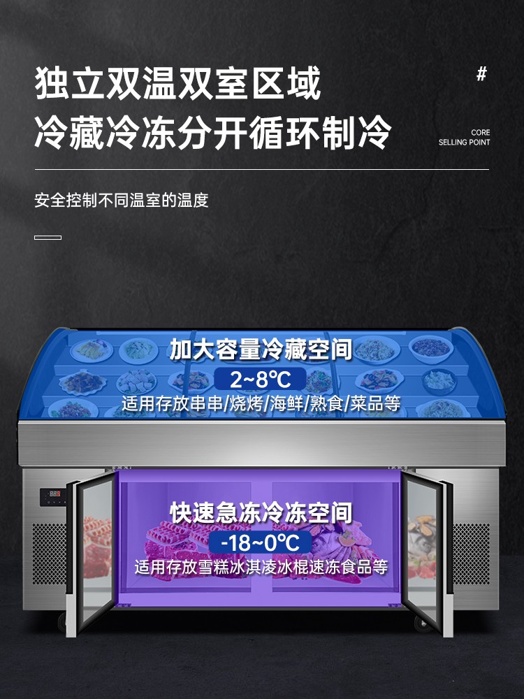 食品機(jī)械 食品機(jī)械