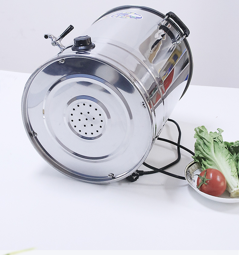 食品機械 食品機械