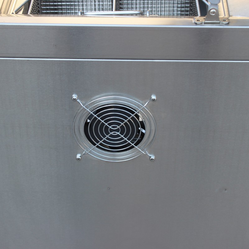 食品機(jī)械 食品機(jī)械