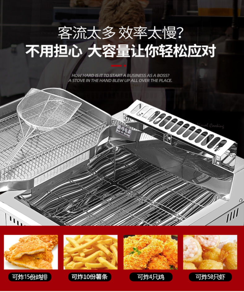 食品機械 食品機械