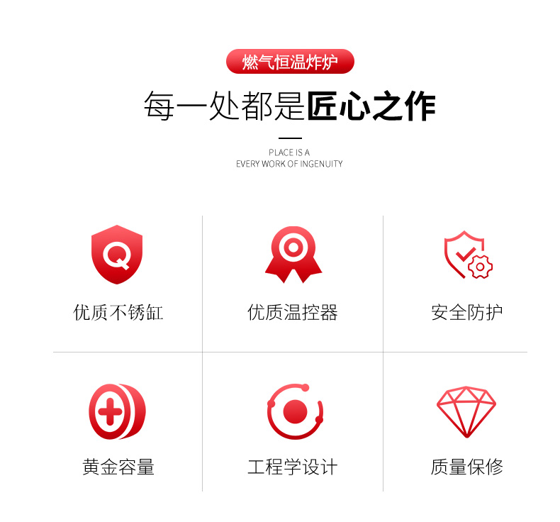 食品機械 食品機械