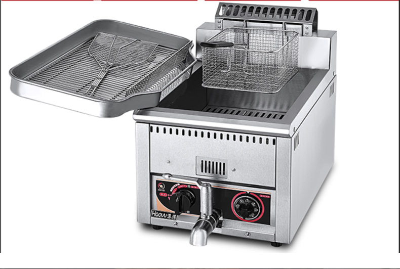 食品機械 食品機械