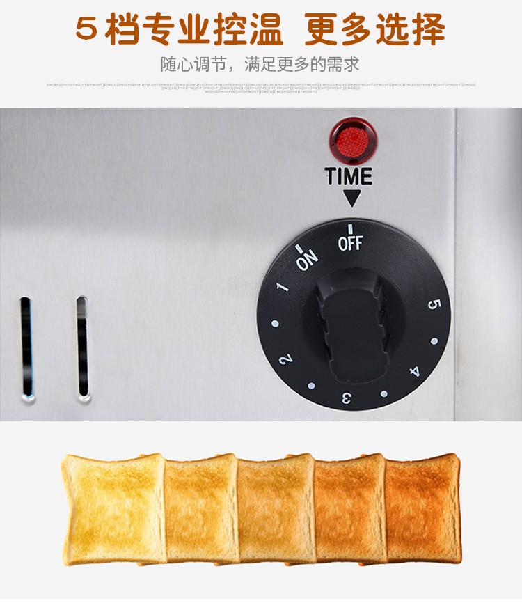 食品機械 食品機械