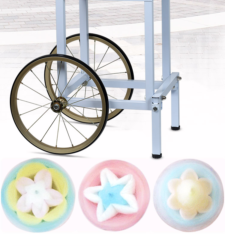 食品機械 食品機械