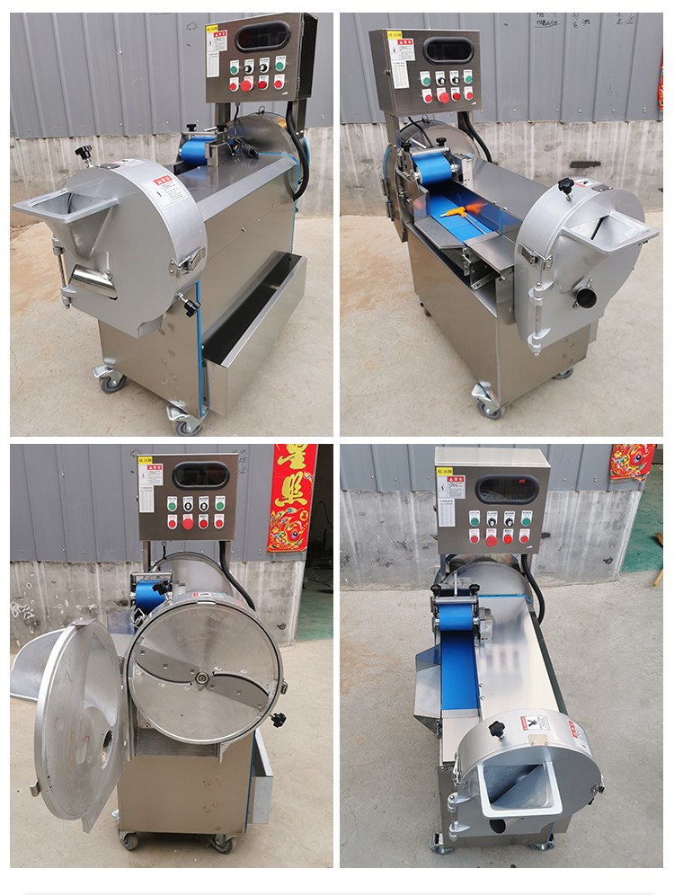 食品機械 食品機械