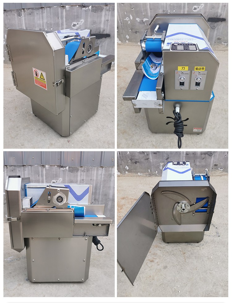 食品機(jī)械 食品機(jī)械