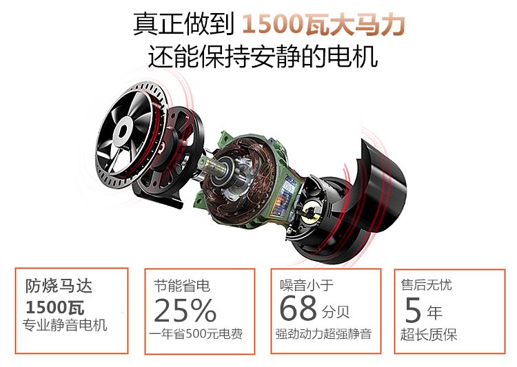 食品機械 食品機械