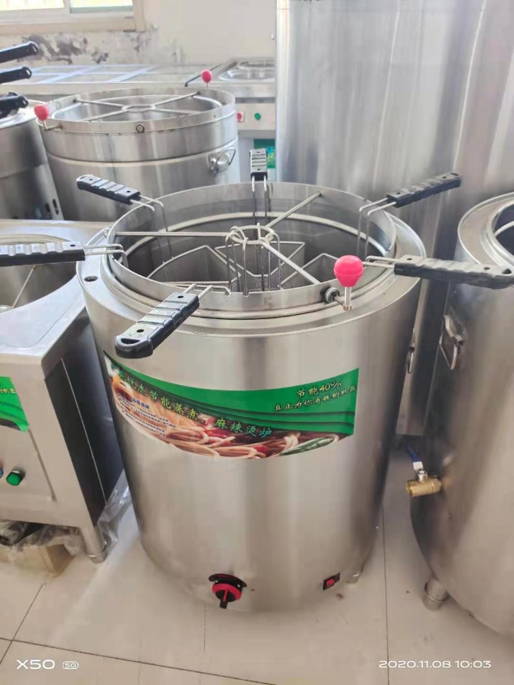 食品機(jī)械